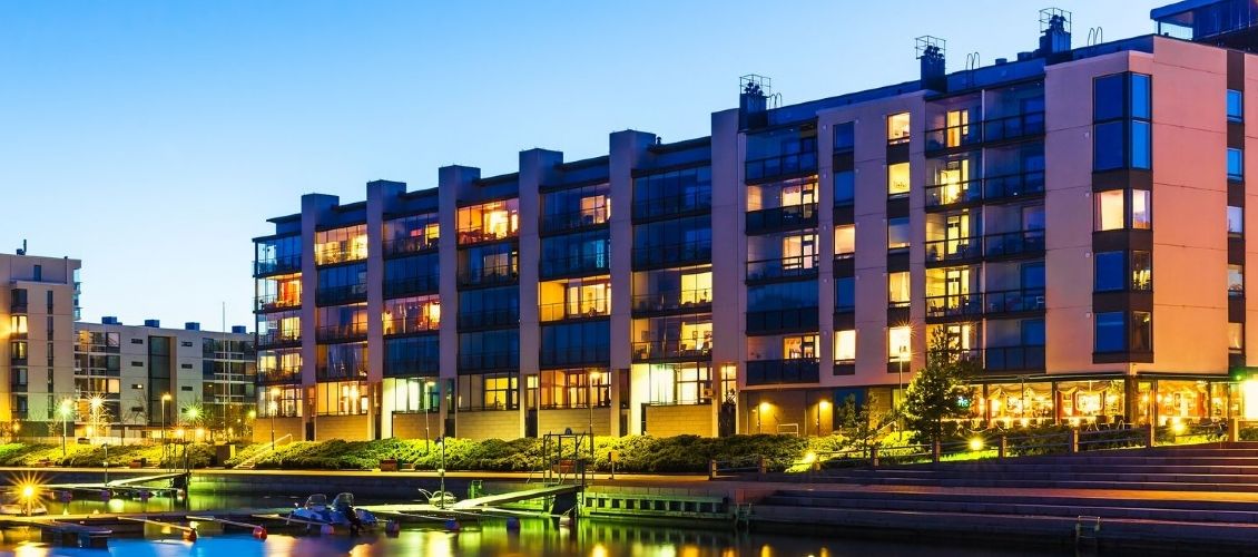 The typical U.S. household is spending $445 more a month due to inflation